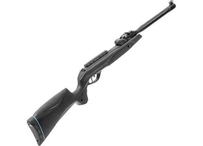 Гвинтівка пневматична Gamo Speedster IGT 10X GEN2 4,5 кал Фото 2
